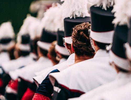Marching Band Fundraisers – 100% Risk Free