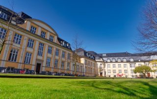 Private School Fundraising