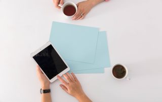 PTA and PTO Fundraising Ideas