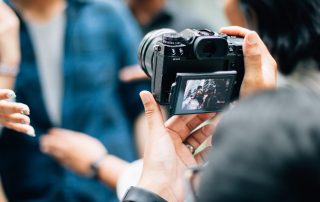 Yearbook Fundraising Ideas