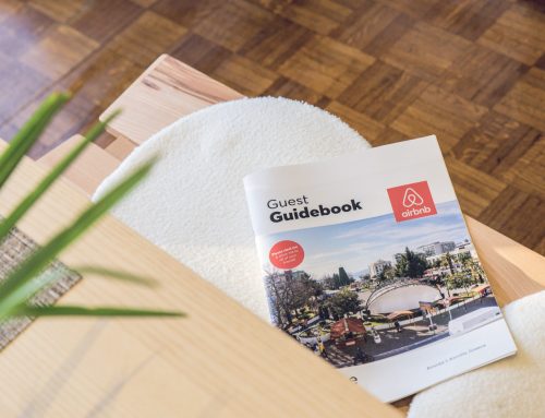 Magazine Fundraisers – Great Profits and Easy to Sell