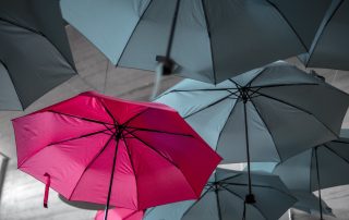 Unique Fundraising Ideas