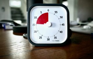 Quick Fundraising Ideas