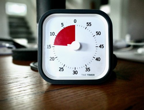 Quick Fundraising Ideas