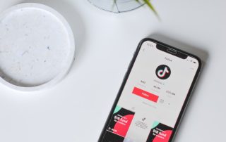 Boosting Sales With Social Network